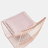 Sign Filo Chair